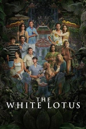 The White Lotus Online em HD