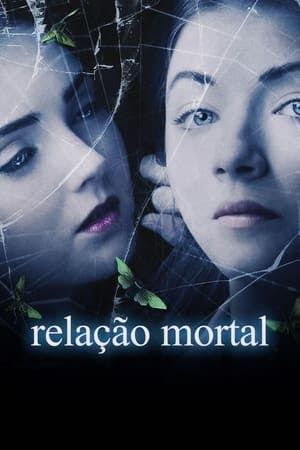 Relação Mortal Online em HD