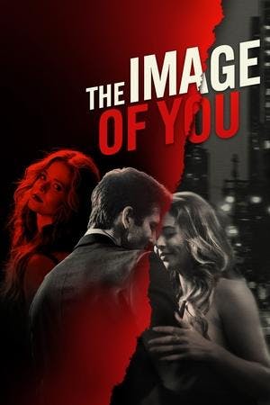 The Image of You Online em HD