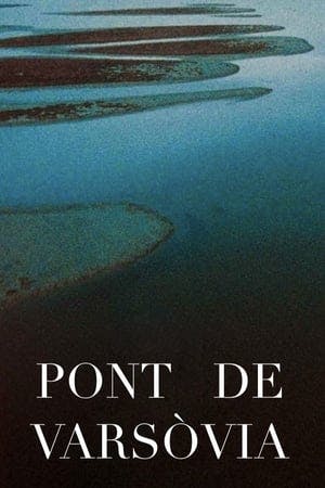 Pont de Varsòvia Online em HD