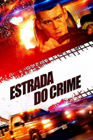 Estrada do Crime Online em HD