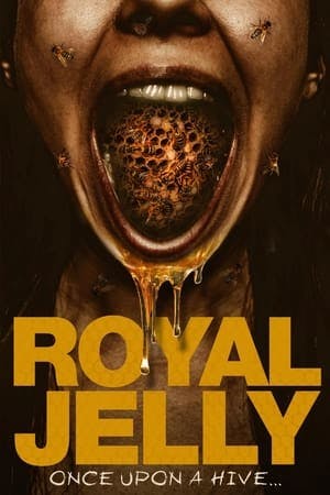 Royal Jelly Online em HD