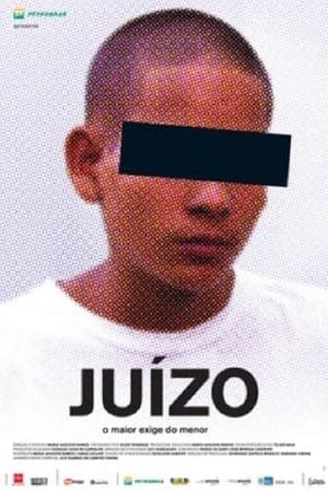 Juízo Online em HD