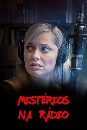 Mistérios Na Radio Online em HD