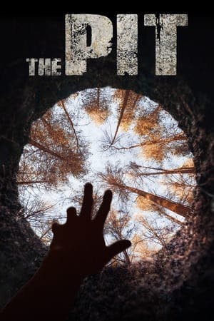 The Pit Online em HD