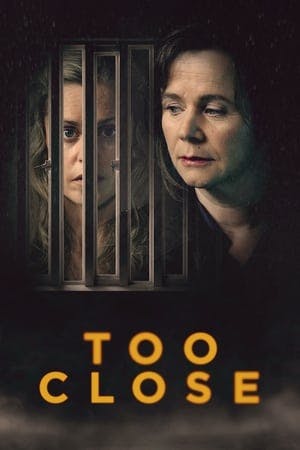 Too Close Online em HD