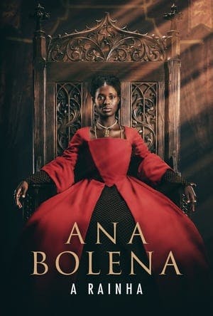 Anne Boleyn Online em HD