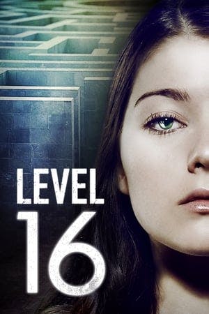 Level 16 Online em HD