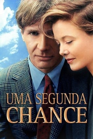 Uma Segunda Chance Online em HD