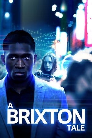 A Brixton Tale Online em HD