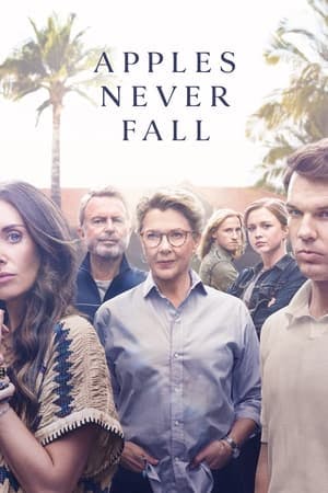 Apples Never Fall Online em HD