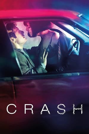 Crash: Estranhos Prazeres Online em HD