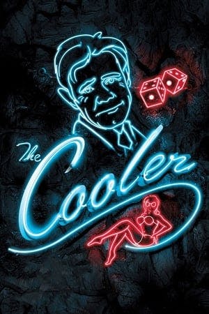 The Cooler – Quebrando a Banca Online em HD