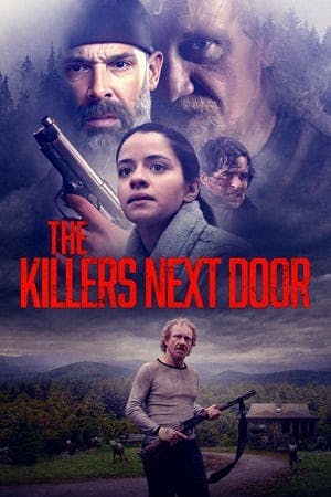 The Killers Next Door Online em HD