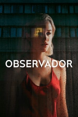 Observador Online em HD