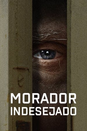 Morador Indesejado Online em HD