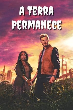 A Terra Permanece Online em HD