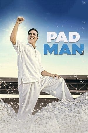 Homem-Absorvente Online em HD