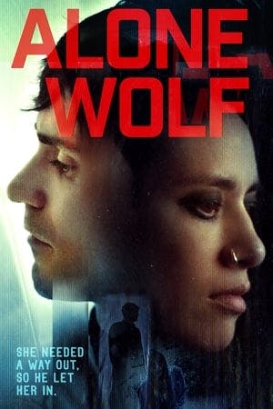 Alone Wolf Online em HD