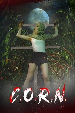 C.O.R.N. Online em HD