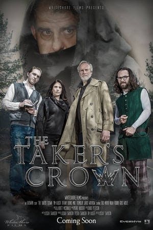 The Taker’s Crown Online em HD