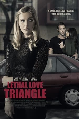 Lethal Love Triangle Online em HD