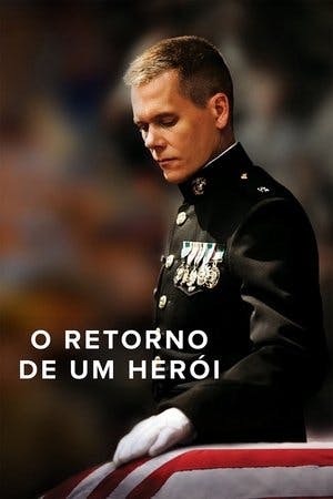 O Retorno de Um Herói Online em HD