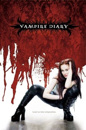 Vampire Diary Online em HD
