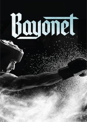 Bayoneta Online em HD