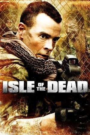 A Ilha da Morte Online em HD