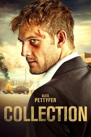 Collection Online em HD