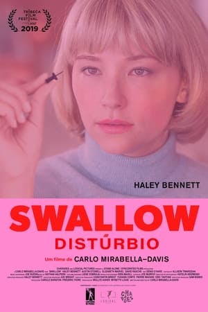 Swallow Online em HD