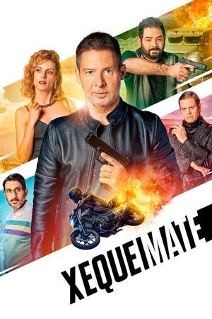 Xeque-Mate Online em HD