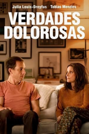Verdades Dolorosas Online em HD
