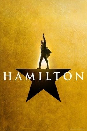 Hamilton Online em HD