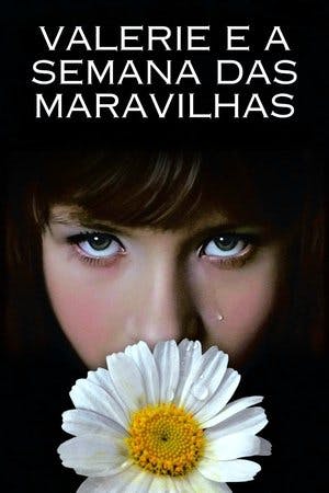 Valerie e a Semana das Maravilhas Online em HD