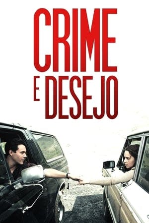 Crime e Desejo Online em HD