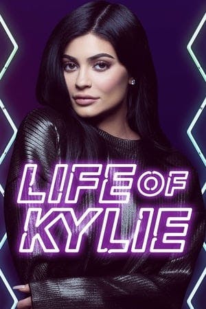 Life of Kylie Online em HD