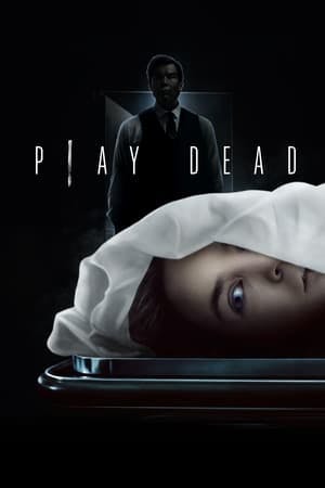 Play Dead: Nos Bastidores Da Morte Online em HD