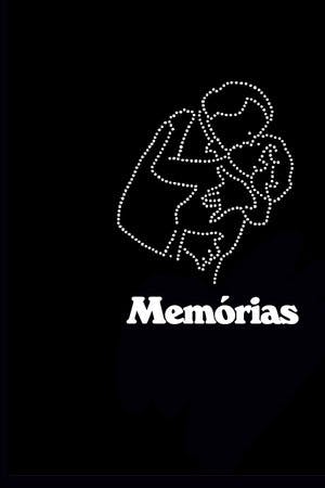 Memórias Online em HD