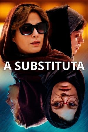 A Substituta Online em HD