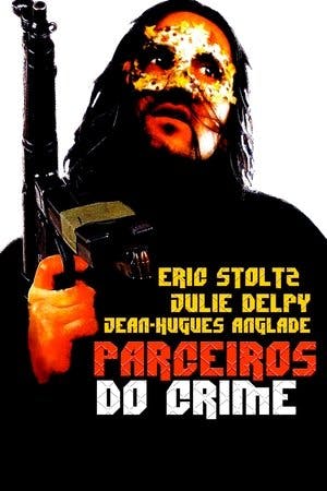 Parceiros do Crime Online em HD