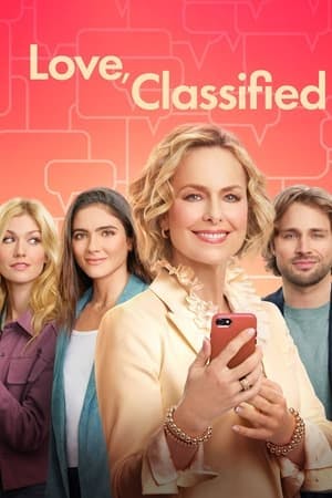 Love, Classified Online em HD