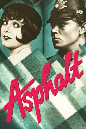 Asphalt Online em HD