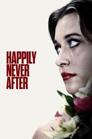 Happily Never After Online em HD