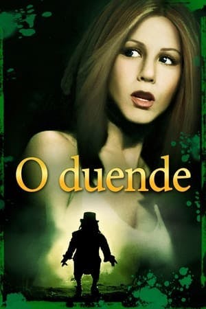 O Duende Online em HD