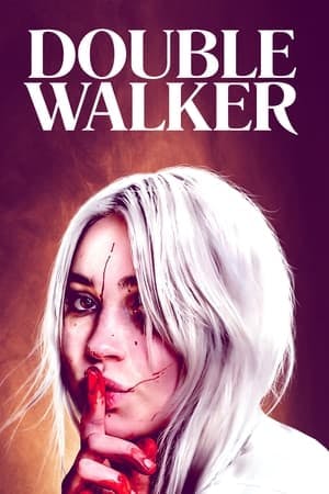 Double Walker Online em HD