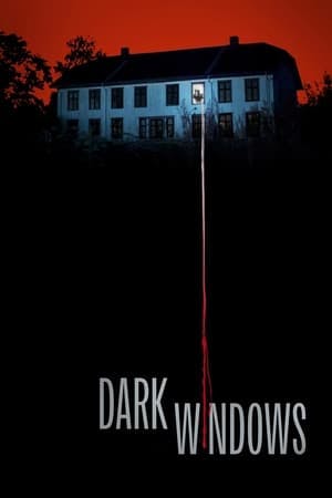 Dark Windows Online em HD