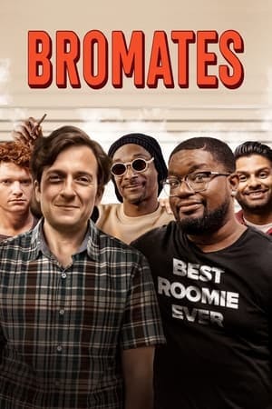 Bromates Online em HD