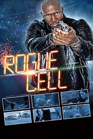 Rogue Cell Online em HD